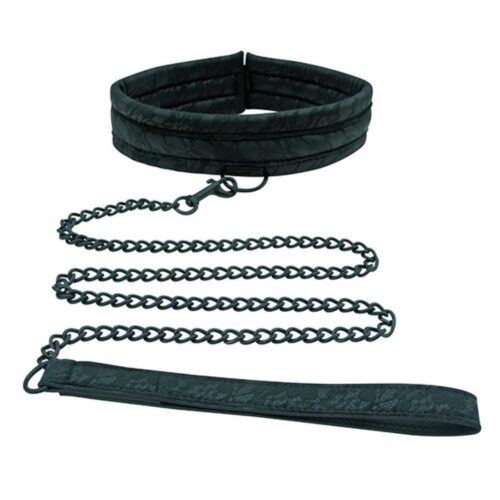 Obroza-ze-smycza-Sportsheets-Midnight-Lace-Collar-and-Leash-122E141-1.jpg