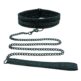 Obroza-ze-smycza-Sportsheets-Midnight-Lace-Collar-and-Leash-122E141-1.jpg