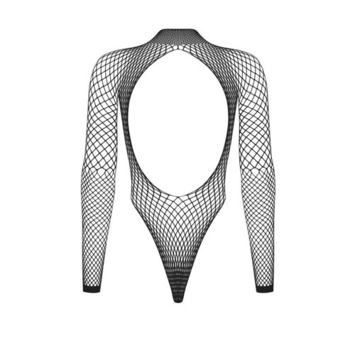 Obsessive-B125-body-S-M-L-181E080-6.jpg Obsessive-B125-body-S-M-L-181E080-6.jpg