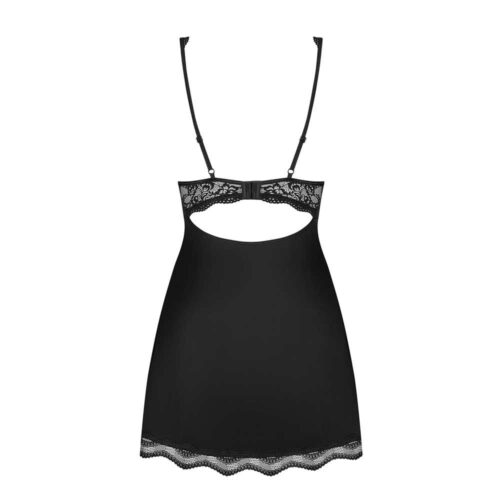 Obsessive-Luvae-babydoll-S-M-162E761-6.jpg Obsessive-Luvae-babydoll-S-M-162E761-6.jpg