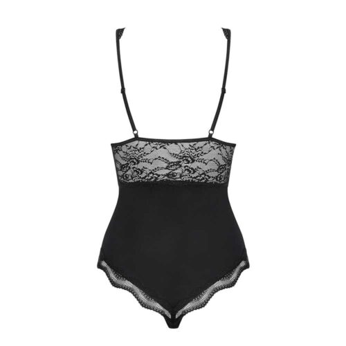 Obsessive-Luvae-body-L-XL-162E764-6.jpg Obsessive-Luvae-body-L-XL-162E764-6.jpg