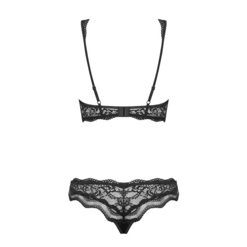 Obsessive-Luvae-komplet-2-czesciowy-S-M-162E765-6.jpg Obsessive-Luvae-komplet-2-czesciowy-S-M-162E765-6.jpg