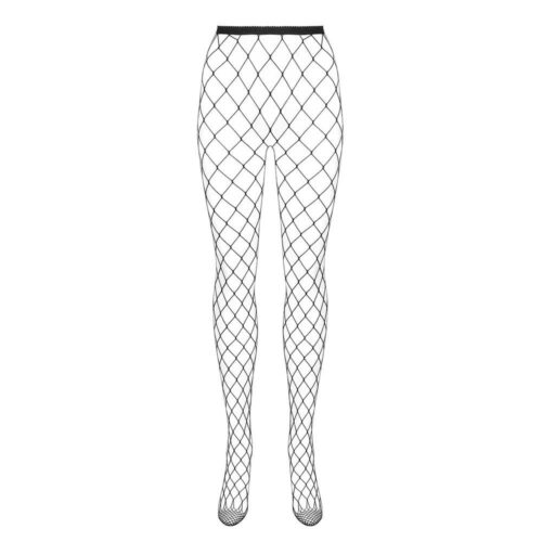 Obsessive-S812-rajstopy-XL-XXL-181E089-5.jpg Obsessive-S812-rajstopy-XL-XXL-181E089-5.jpg