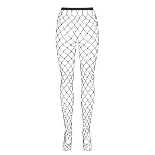 Obsessive-S812-rajstopy-XL-XXL-181E089-6.jpg Obsessive-S812-rajstopy-XL-XXL-181E089-6.jpg