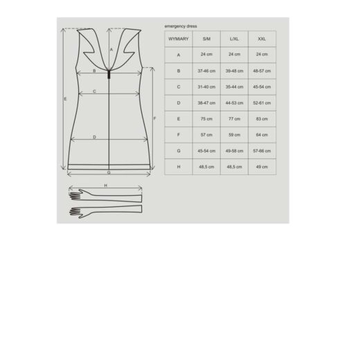 Obsessive-Stroj-pielegniarki-107E942-3.jpg Obsessive-Stroj-pielegniarki-107E942-3.jpg