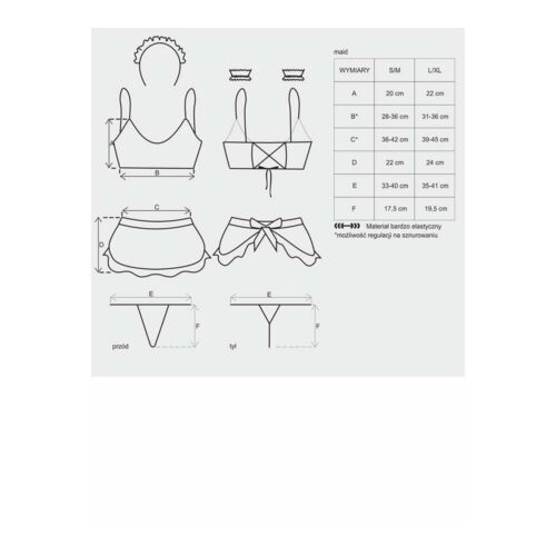 Obsessive-Stroj-pokojowki-105E009-5.jpg Obsessive-Stroj-pokojowki-105E009-5.jpg