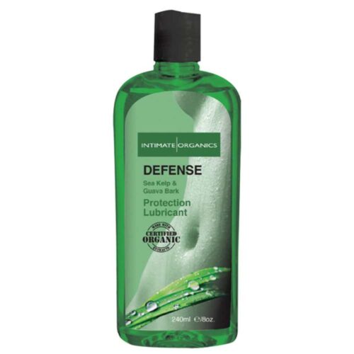 Ochronny-srodek-nawilzajacy-Intimate-Organics-Defense-Protection-Lube-240-ml-123E220-1.jpg