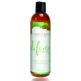 Ochronny-srodek-nawilzajacy-Intimate-Organics-Defense-Protection-Lube-240-ml-123E220-2.jpg