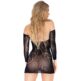 Off-the-shoulder-mini-dress-145E887-2.jpg