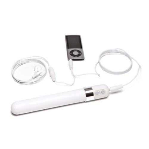 OhMiBod-Music-Vibrator-124E684-1.jpg