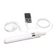 OhMiBod-Music-Vibrator-124E684-1.jpg