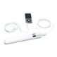 OhMiBod-Music-Vibrator-124E684-2.jpg