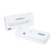 OhMiBod-Music-Vibrator-124E684-3.jpg