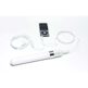 OhMiBod-Music-Vibrator-124E684-4.jpg
