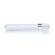 OhMiBod-Music-Vibrator-124E684-5.jpg