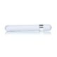 OhMiBod-Music-Vibrator-124E684-6.jpg