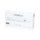 OhMiBod-Music-Vibrator-124E684-7.jpg
