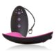 OhMiBod-Muzyczny-wibrator-Club-Vibe-2OH-Music-Vibrator-124E466-1.jpg
