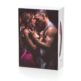 OhMiBod-Muzyczny-wibrator-Club-Vibe-2OH-Music-Vibrator-124E466-2.jpg