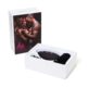 OhMiBod-Muzyczny-wibrator-Club-Vibe-2OH-Music-Vibrator-124E466-3.jpg