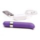 OhMiBod-Wibrator-muzyczny-bezprzewodowy-Freestyle-G-Music-Vibrator-124E468-1.jpg