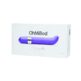 OhMiBod-Wibrator-muzyczny-bezprzewodowy-Freestyle-G-Music-Vibrator-124E468-2.jpg