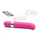 OhMiBod-Wibrator-muzyczny-bezprzewodowy-Freestyle-G-Music-Vibrator-124E469-1.jpg