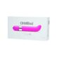 OhMiBod-Wibrator-muzyczny-bezprzewodowy-Freestyle-G-Music-Vibrator-124E469-2.jpg