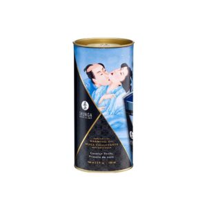 Olejek APHRODISIAC OIL COCONUT THRILLS 100ML