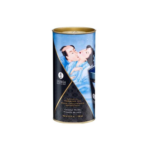 Olejek-APHRODISIAC-OIL-COCONUT-THRILLS-100ML-247E184-1.jpg