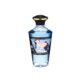 Olejek-APHRODISIAC-OIL-COCONUT-THRILLS-100ML-247E184-2.jpg