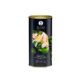 Olejek-APHRODISIAC-OIL-EXOTIC-GREEN-TEA-100ML-247E183-1.jpg