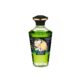 Olejek-APHRODISIAC-OIL-EXOTIC-GREEN-TEA-100ML-247E183-2.jpg