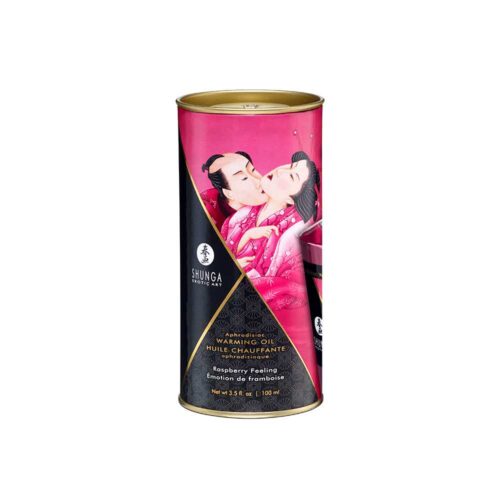 Olejek-APHRODISIAC-OIL-RASPBERRY-FEELING-100ML-247E186-1.jpg