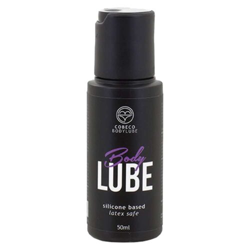 Olejek-COBECO-BODY-LUBE-SB-50-ML-105E692-1.jpg