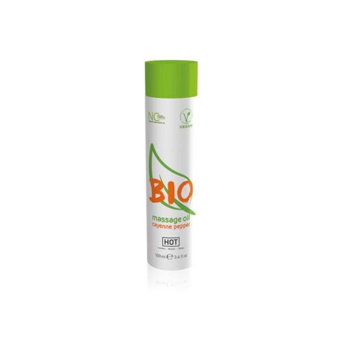 Olejek-HOT-BIO-Massage-oil-Cayenne-pepper-100ml-110E652-1.jpg