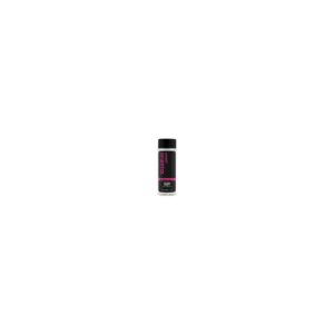 Olejek HOT MASSAGEOEL oriental  sweet 100 ml