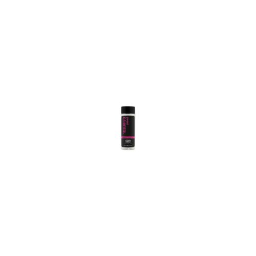 Olejek-HOT-MASSAGEOEL-oriental-sweet-100-ml-100E210-1.jpg