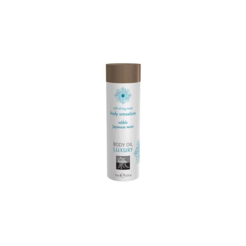 Olejek-Luxury-Japanese-mint-75ml-137E369-1.jpg