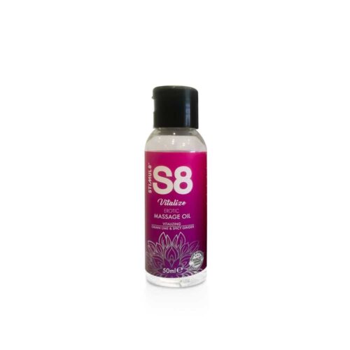 Olejek-S8-Massage-Oil-50ml-136E911-1.jpg