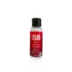 Olejek-S8-Massage-Oil-50ml-175E604-1.jpg