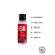 Olejek-S8-Massage-Oil-50ml-175E604-2.jpg