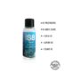 Olejek-S8-Massage-Oil-50ml-175E605-2.jpg