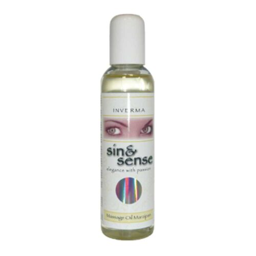 Olejek-Sin-sense-Massage-Oil-Marzipan-150-ml-103E434-1.jpg