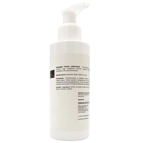 Olejek-do-masazi-Orgasmic-Touch-Czekolada-150ml-LoveStim-126E644-3.jpg Olejek-do-masazi-Orgasmic-Touch-Czekolada-150ml-LoveStim-126E644-3.jpg