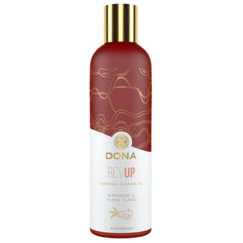 Olejek-do-masazu-Dona-Essential-Massage-Oil-Rev-Up-Mandarin-Ylang-Ylang-120-ml-140E195-1.jpg