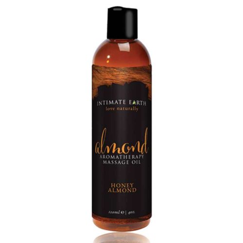 Olejek-do-masazu-Intimate-Earth-Massage-Oil-Almond-120-ml-122E608-1.jpg