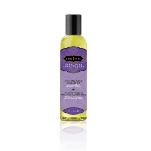 Olejek-do-masazu-Kama-Sutra-Aromatic-Massage-Oil-Harmony-Blend-59-ml-115E561-1.jpg