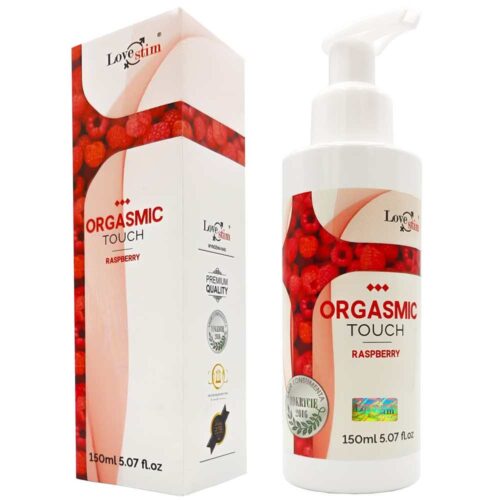 Olejek-do-masazu-Orgasmic-Touch-Malina-150ml-LoveStim-126E647-1.jpg