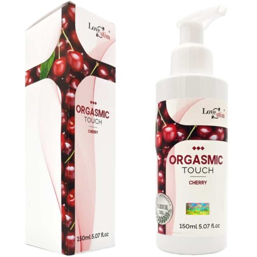 Olejek-do-masazu-Orgasmic-Touch-Wisnia-150ml-LoveStim-126E643-1.jpg Olejek-do-masazu-Orgasmic-Touch-Wisnia-150ml-LoveStim-126E643-1.jpg
